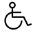 Icon für Hilfe für diese Seiten