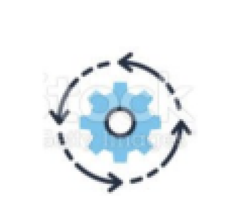 Demo Icon